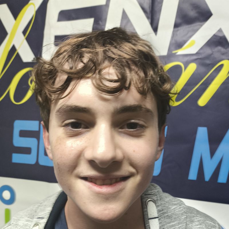 MARCOS ALVAREZ DADIN