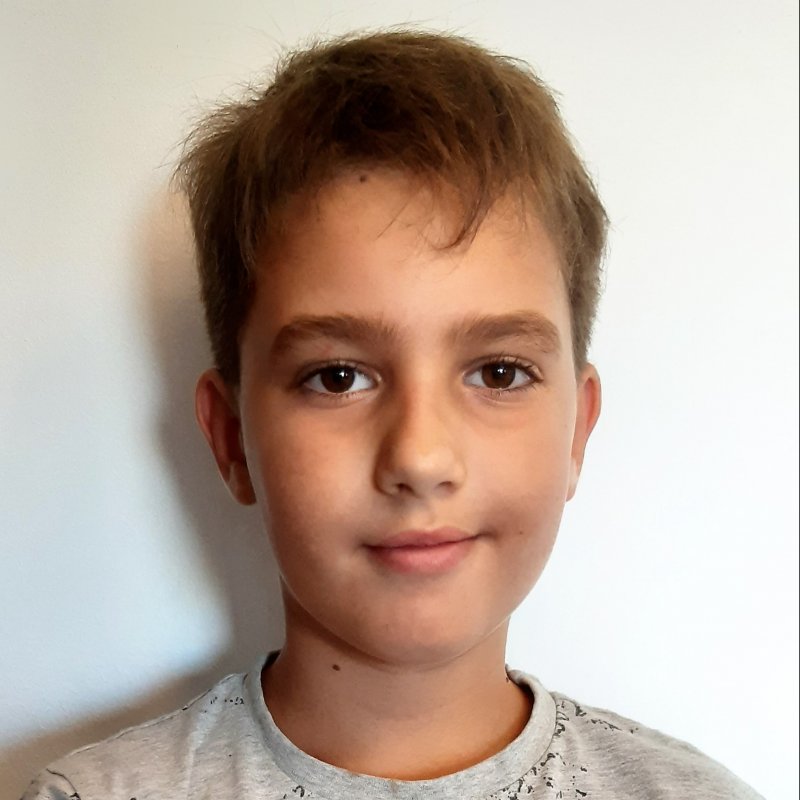 SALVADOR ROVIRA ATERO