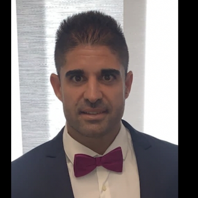 JOSE CARLOS JIMENEZ PALOMERA