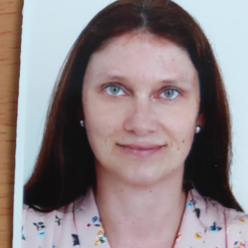 BARBARA ELIANE JOZEF DENS