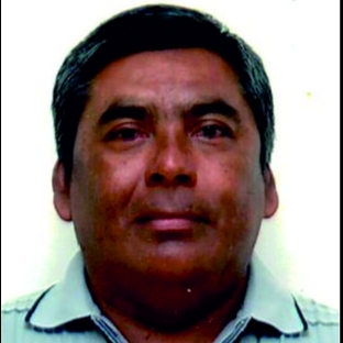 CARLOS JOSE GUZMAN GOMEZ