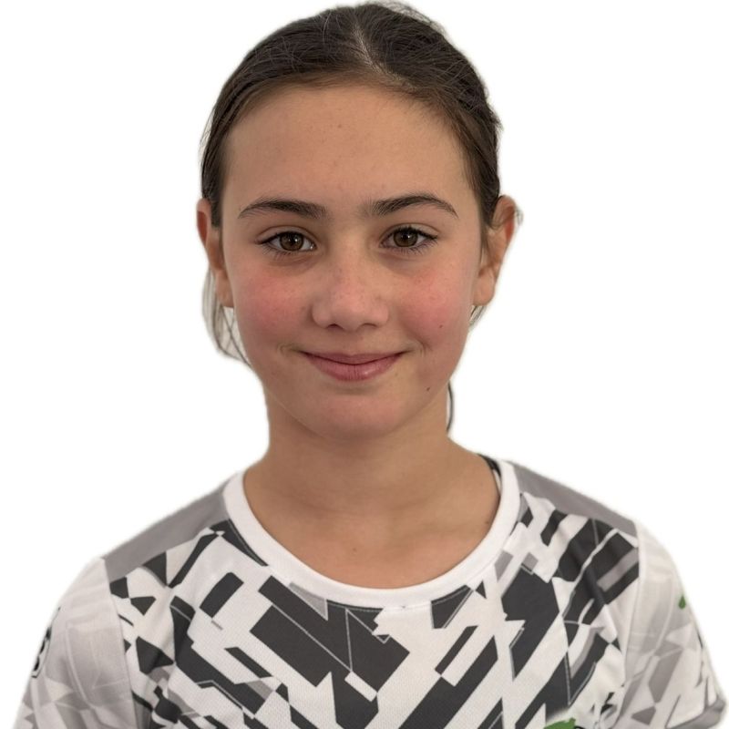 ELSA  DELGADO HURTADO