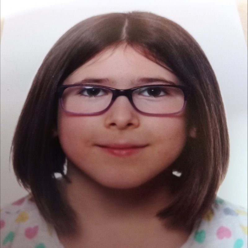 AROA SEÑAS BALTANAS