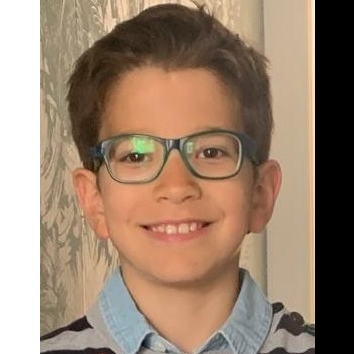 PEP VIAÑA CASANOVAS