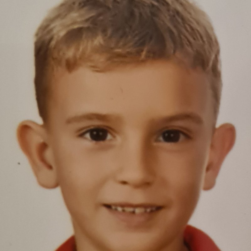 DAVID GARCIA MAESTRE