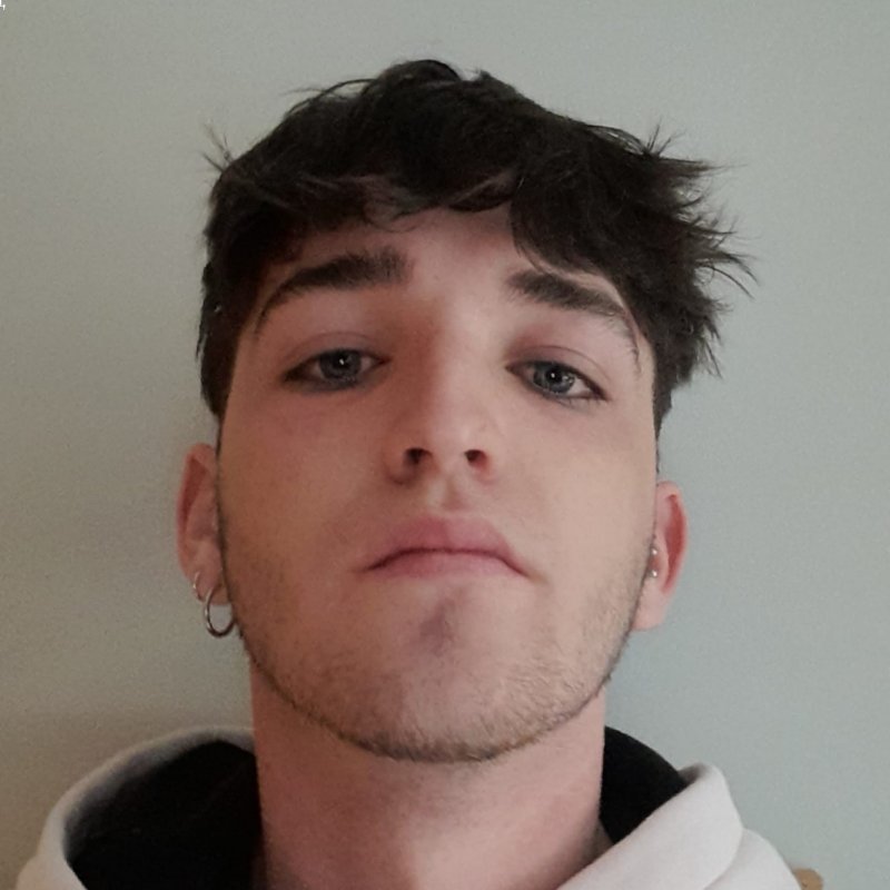 RUBEN  NOVALBOS ORTEGA