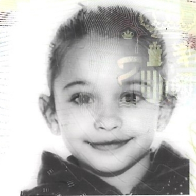 VALENTINA ALVAREZ ZAS