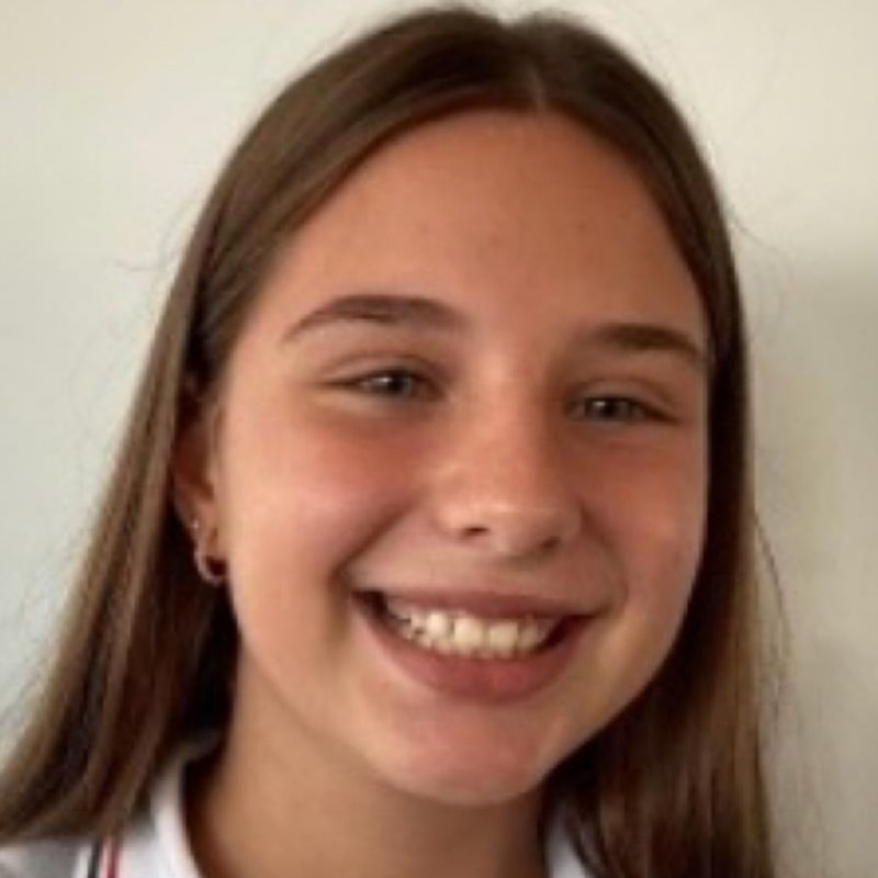 ANDREA MARTINEZ GALBIS