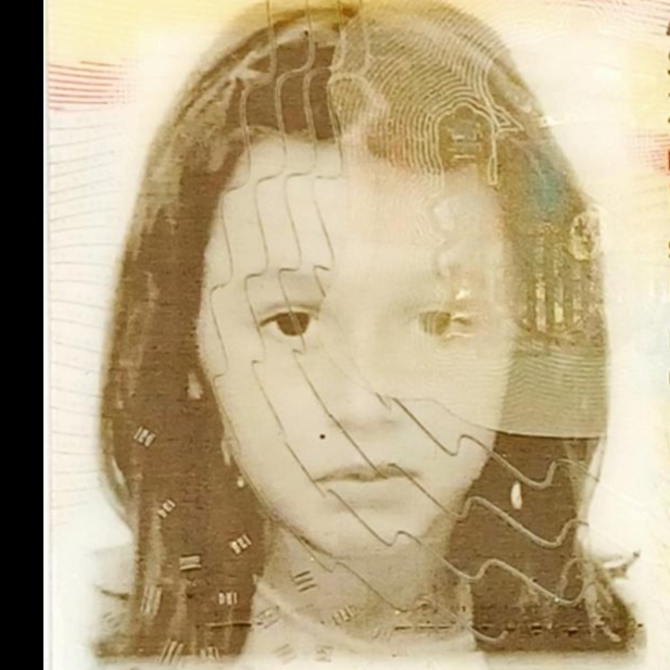 DANIELA SANCHEZ ZUBILLAGA