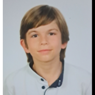 JOSE MARIA SEVILLANO LUQUE