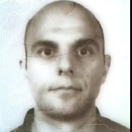 JOSE FLORES RODRIGUEZ