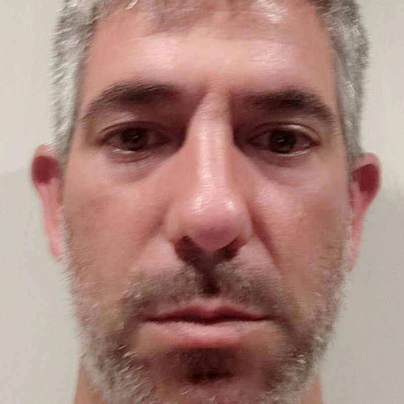 RAFAEL PEREIRA HERNANDEZ