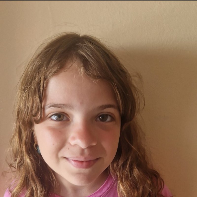 AINHOA GARCIA MARMOL