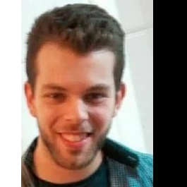 PEDRO FILIPE FERREIRA MACHADO