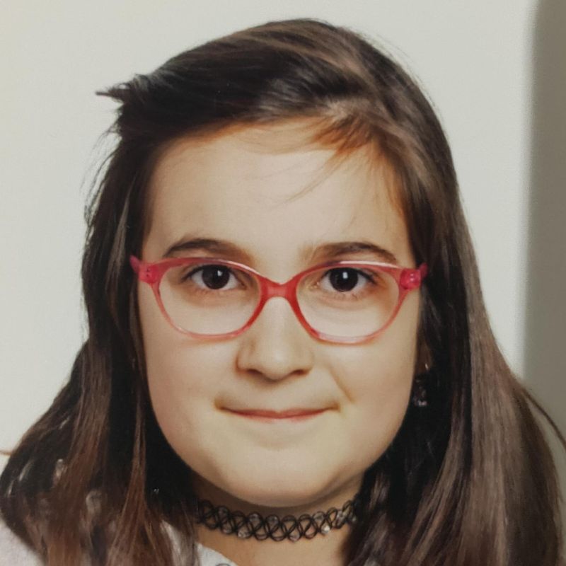 IZARA EZCURRA VAZQUEZ