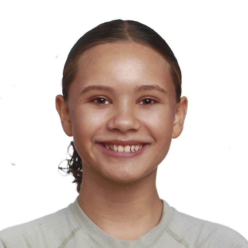 EDURNE SALADO MARQUES