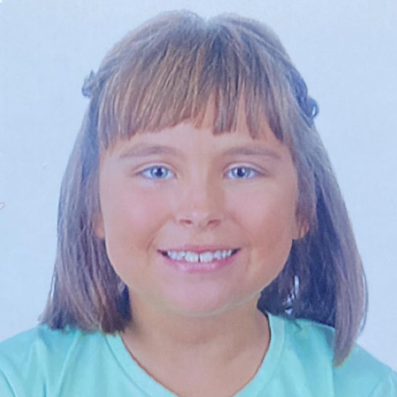 LETISIA-MIHAELA DANAILA