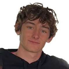 ASIER PRIETO BARRIGUETE