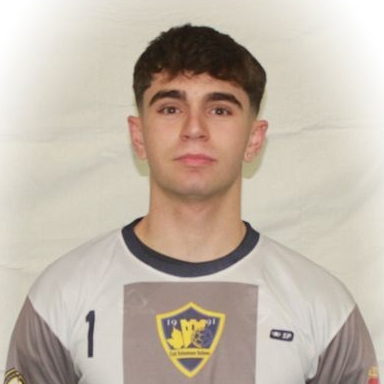 DAVID VALVERDE FERNANDEZ