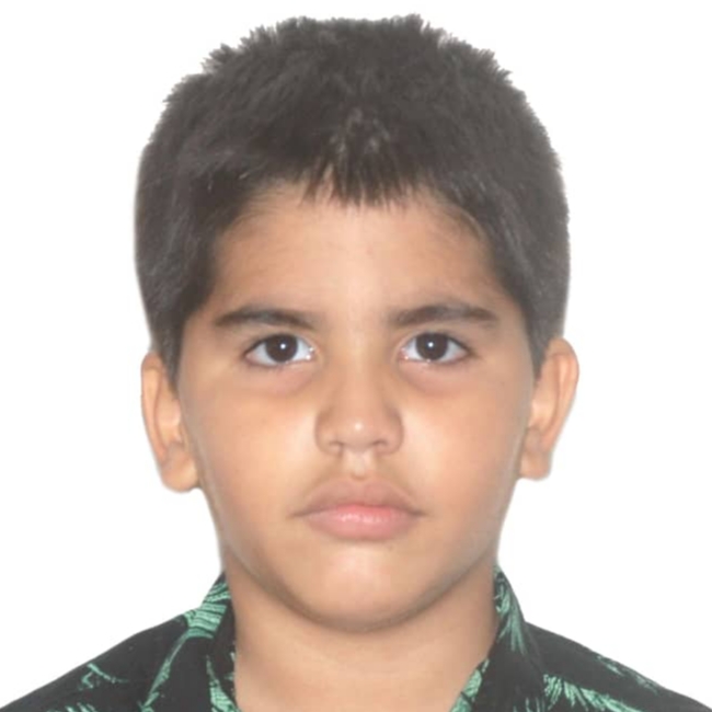 MANUEL EDUARDO TORRES CASTILLO