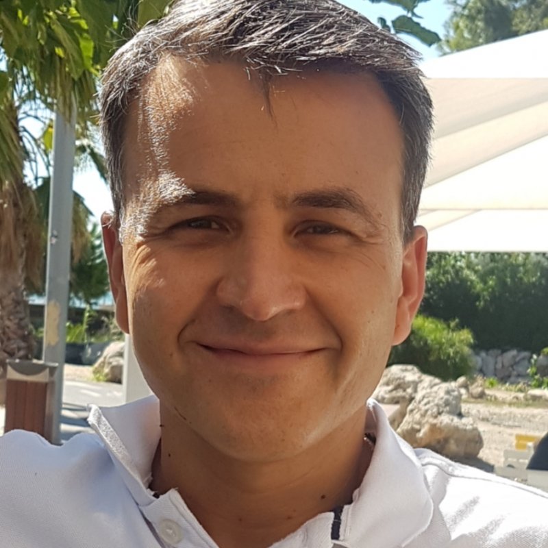 FRANCISCO JAVIER SOLANO JIMENEZ