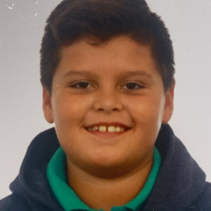 MATEO IGLESIAS PALLAS