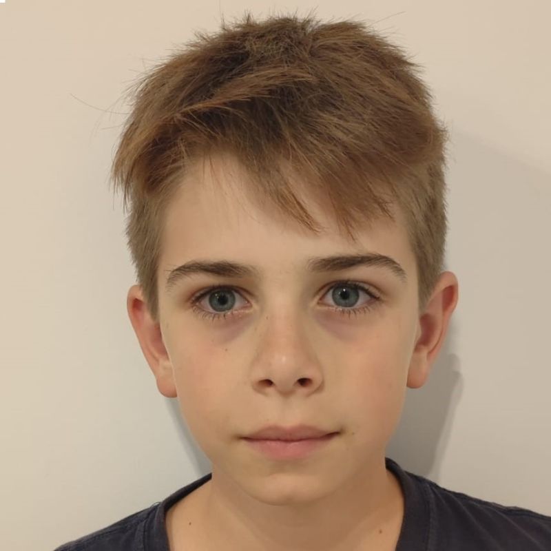 JOEL SANTIAGO ALIA GRIVET