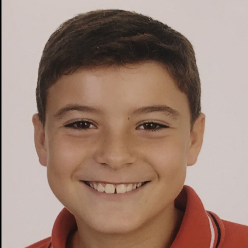 OCTAVIO GOMIS PALAO
