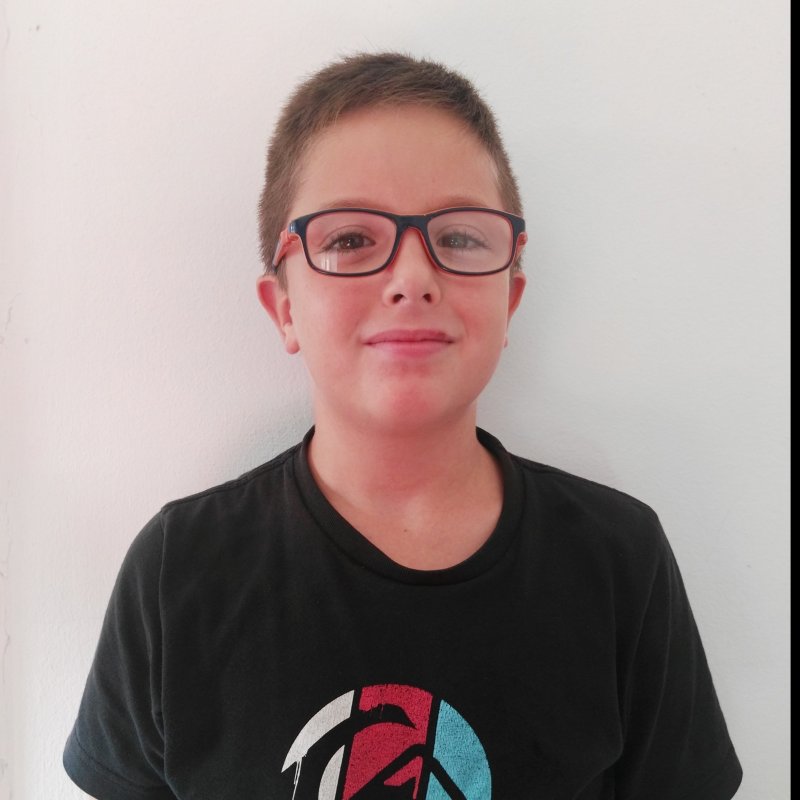 QUIRZE CASANOVAS SOLE