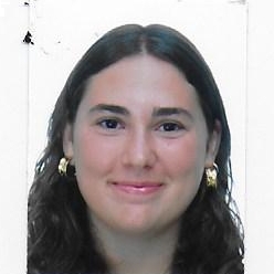 CLARA PIÃ?ÂOL SETO
