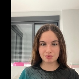 TERESA MONTESINOS VIDAL