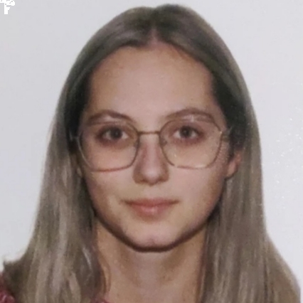 MARIA DEL CARMEN ALCANTARA LOPEZ