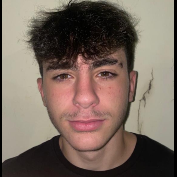 MIGUEL ANGEL MURILLO SILLER