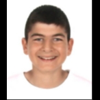 JULEN MENDIOROZ IRIGOYEN