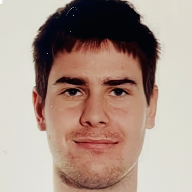 PAOLO DUGNANI DOMINGO