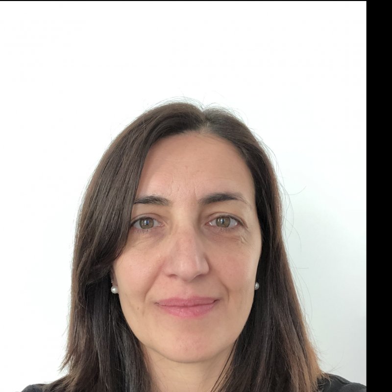 GEMMA GARCIA CODERCH