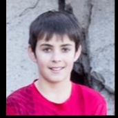 HARITZ AGUIRRE BERASTEGUI