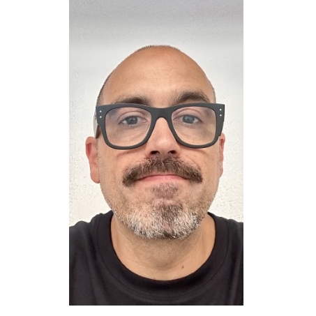 FRANCISCO FERNANDEZ DOMENECH