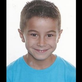 IGNACIO GARCIA ESPAÑA