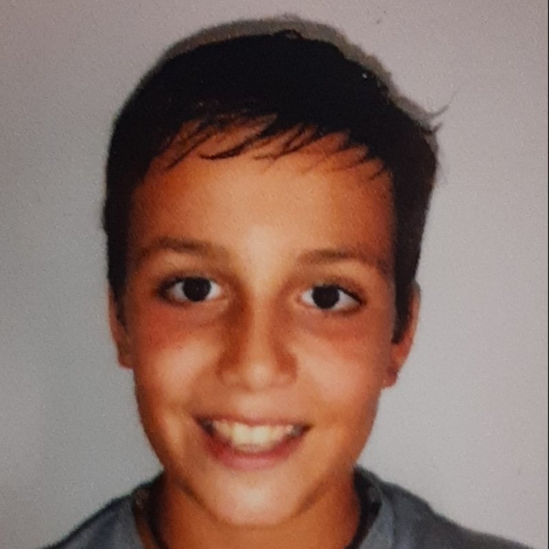 JOFRE  BLANCH SANCHEZ 