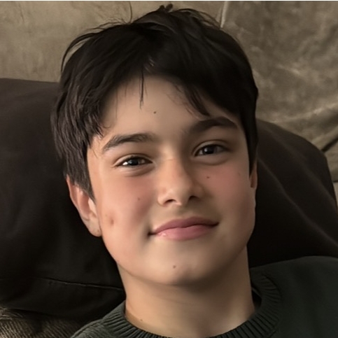 POL TRIQUELL LLATJOS