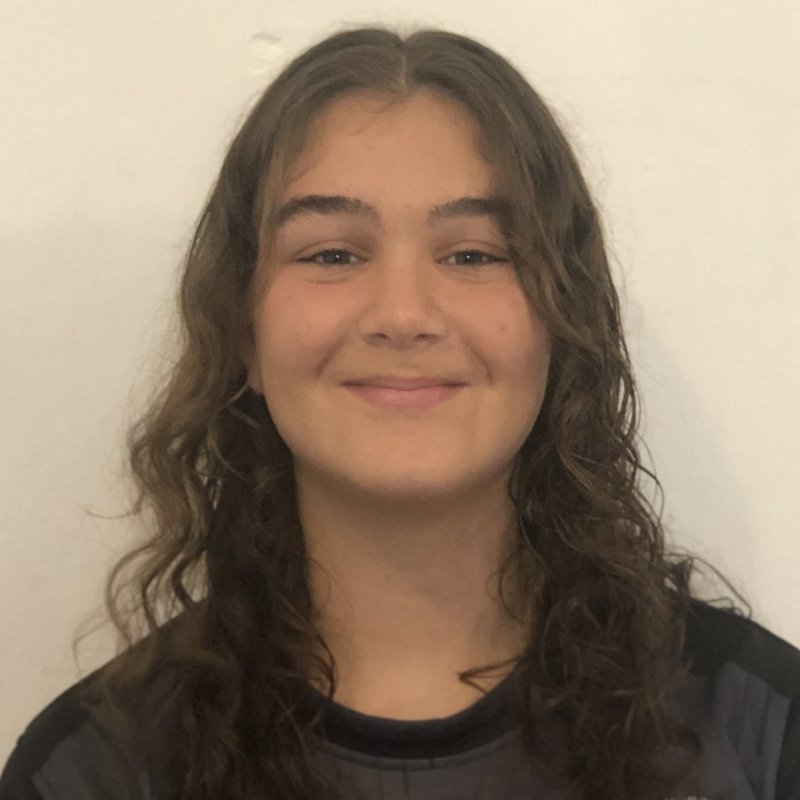 NIA SOPROMADZE TARIMANASHVILI