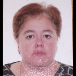 MARI DEL ROSARIO VIGO LOPEZ