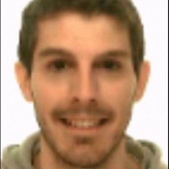 ALEJANDRO NUÑEZ CAMACHO