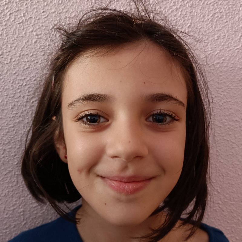 ANE ALCATE VILLANUEVA