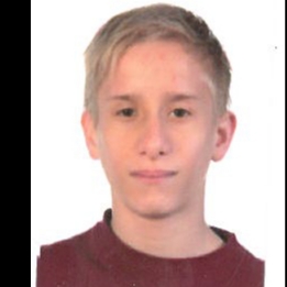 GUILLERMO PUGA PRESEDO