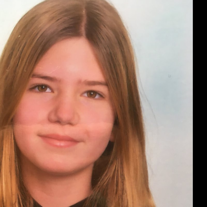 INGRID CARCELLER ROLDAN 