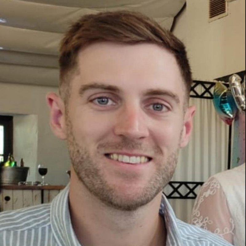 DAVID VERGARA SANTOS