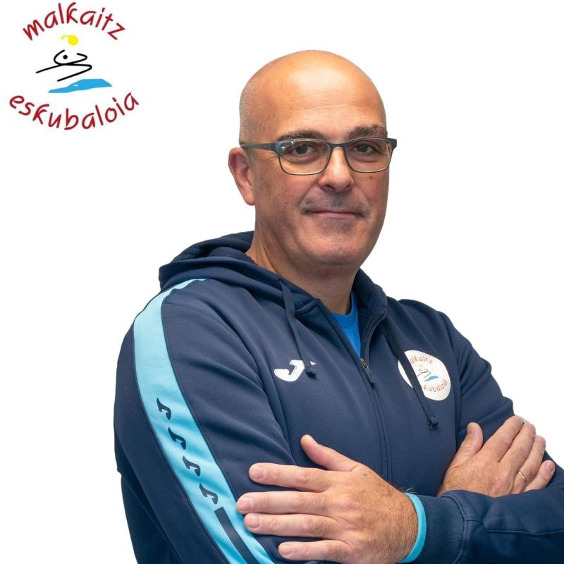 ALFONSO RODRIGUEZ GUTIERREZ