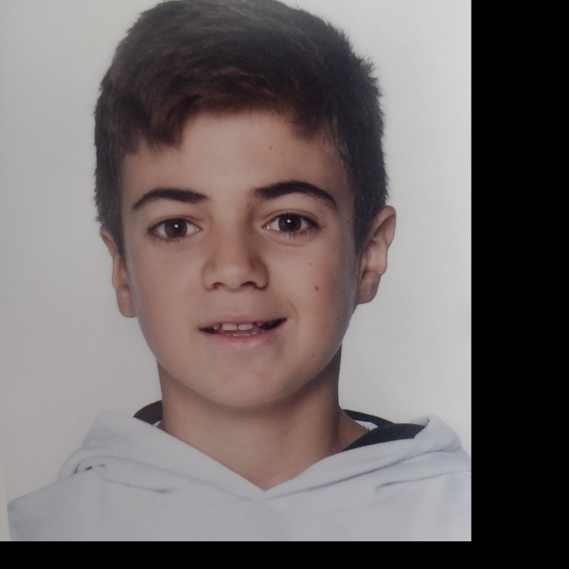 MIKEL PARDO LIJO